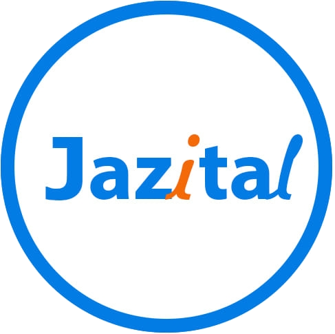 Jazital Docs